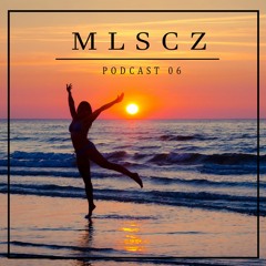 MLSCZ Podcast 06