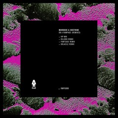 Murdock & Doctrine - On A Rampage (Killbox Remix)