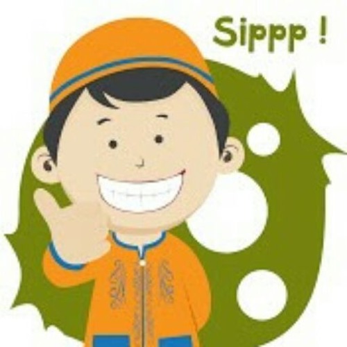 Murottal Al-Qur'an surah at-tin Yusuf Bin Noah Ahmed