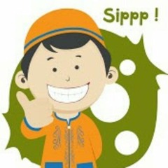 Murottal Al-Qur'an surah Al-asher Yusuf Bin Noah Ahmed