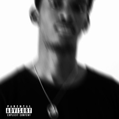 West Bay (prod.K.M Rangy)