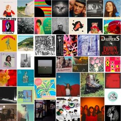 Weekend Showcase 4.40