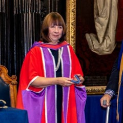 The forgotten victims of nineteenth century British State Security 2018