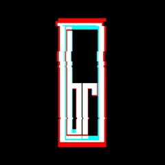 Tahsan - Ami Parbona Tomar Hote ft. Konal (Bass Boosted by DYK Deagle)