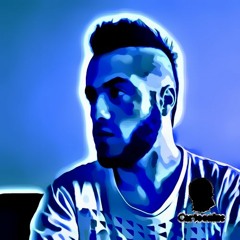 Mcmilia Feat PSK - Braquer La Vie