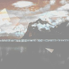 Traversing