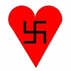 Love Murder - The Love Nazis