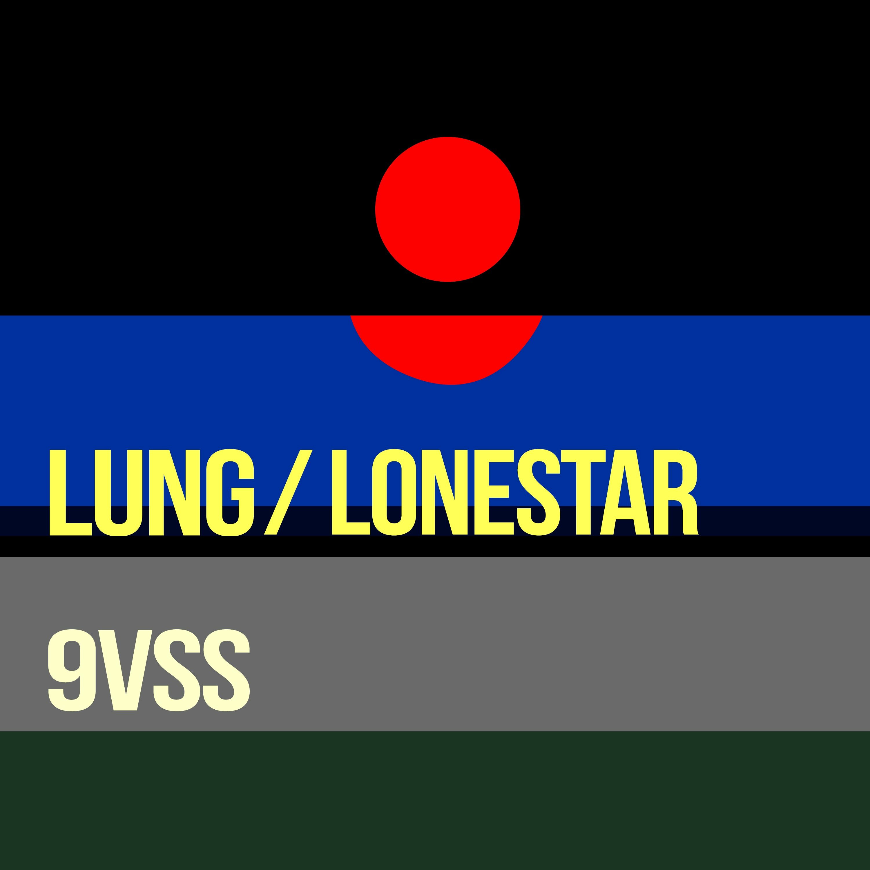 LUNG episode artwork