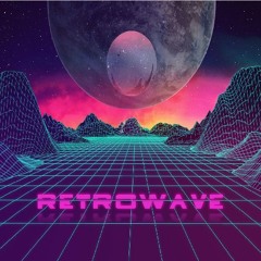 MARiAN - Retrowave II (preview) (music for media)