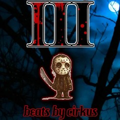 EARL SWEATSHIRT TYPE BEAT [STILL FOR $ALE]