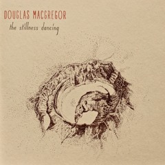 The Stillness Dancing (album)