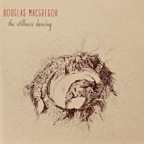 The Stillness Dancing (album)
