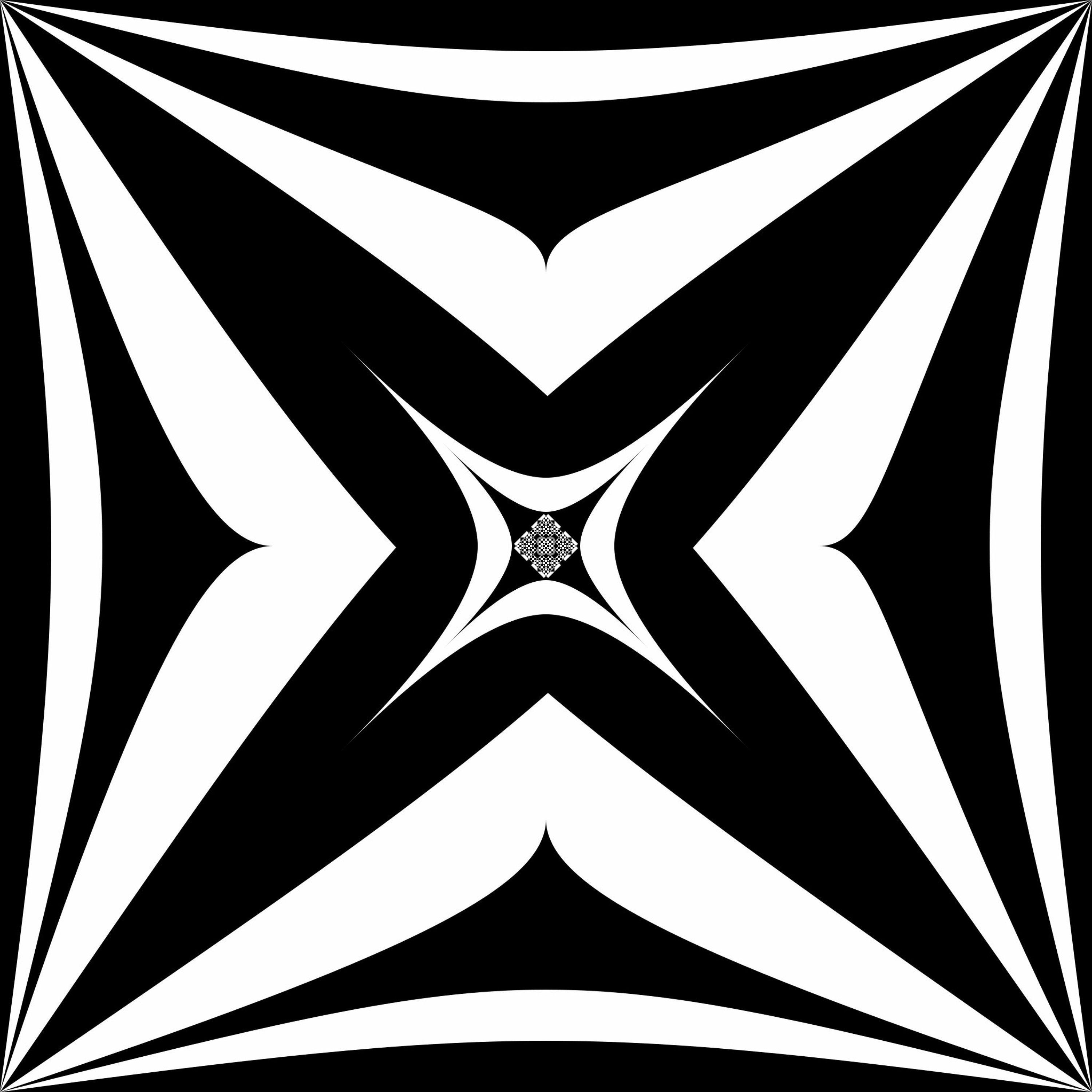 [LMAP Challenge] ShipExplore episode artwork