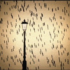 [LoFi] Luminaires