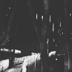プラネタリウム
