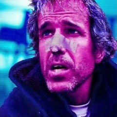 TempleOS Hymn Risen Piano Cover - In Honor Of Terry Davis - By David Eddy