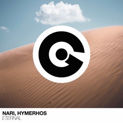 NARI, HYMERHOS - Eternal (Game Over Djs Remix)