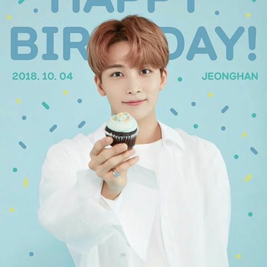 artworks-000419430555-0nwov8-