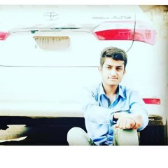 Moti Aa By Mumtaz Lashari - Sindh Song - Aaqib Manthar (Official) 🚶