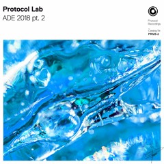 Protocol Lab - ADE 2018
