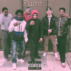 Fucc 12