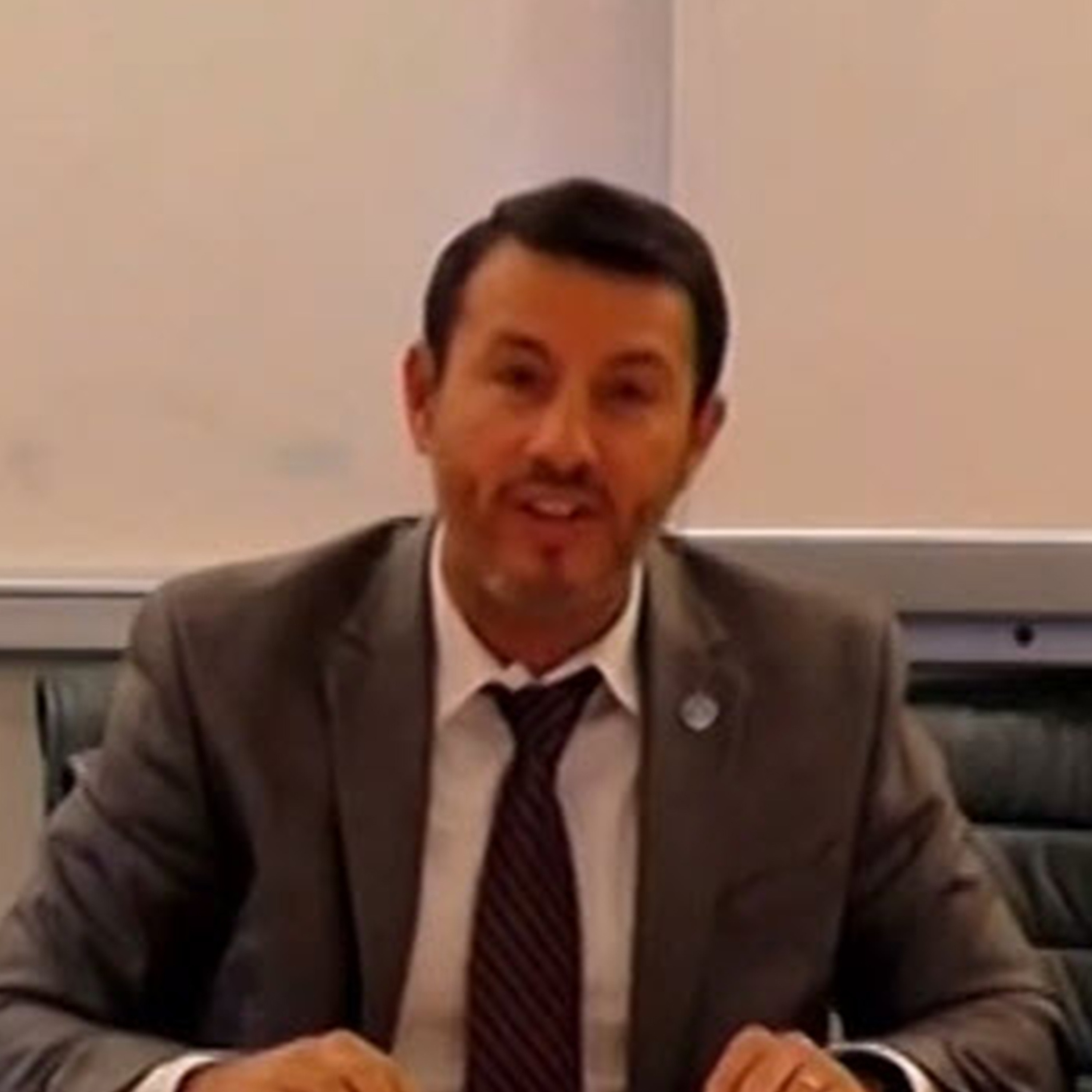 IFPRI Policy Seminar:  Key Findings of FAO’s 2018 SOFI Report - 10/10/2018 - MCantillo episode artwork