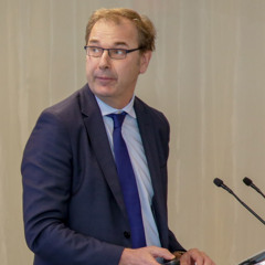 IFPRI Policy Seminar:  Key Findings of FAO’s 2018 SOFI Report - 10/10/2018 - MvanNieuwkoop