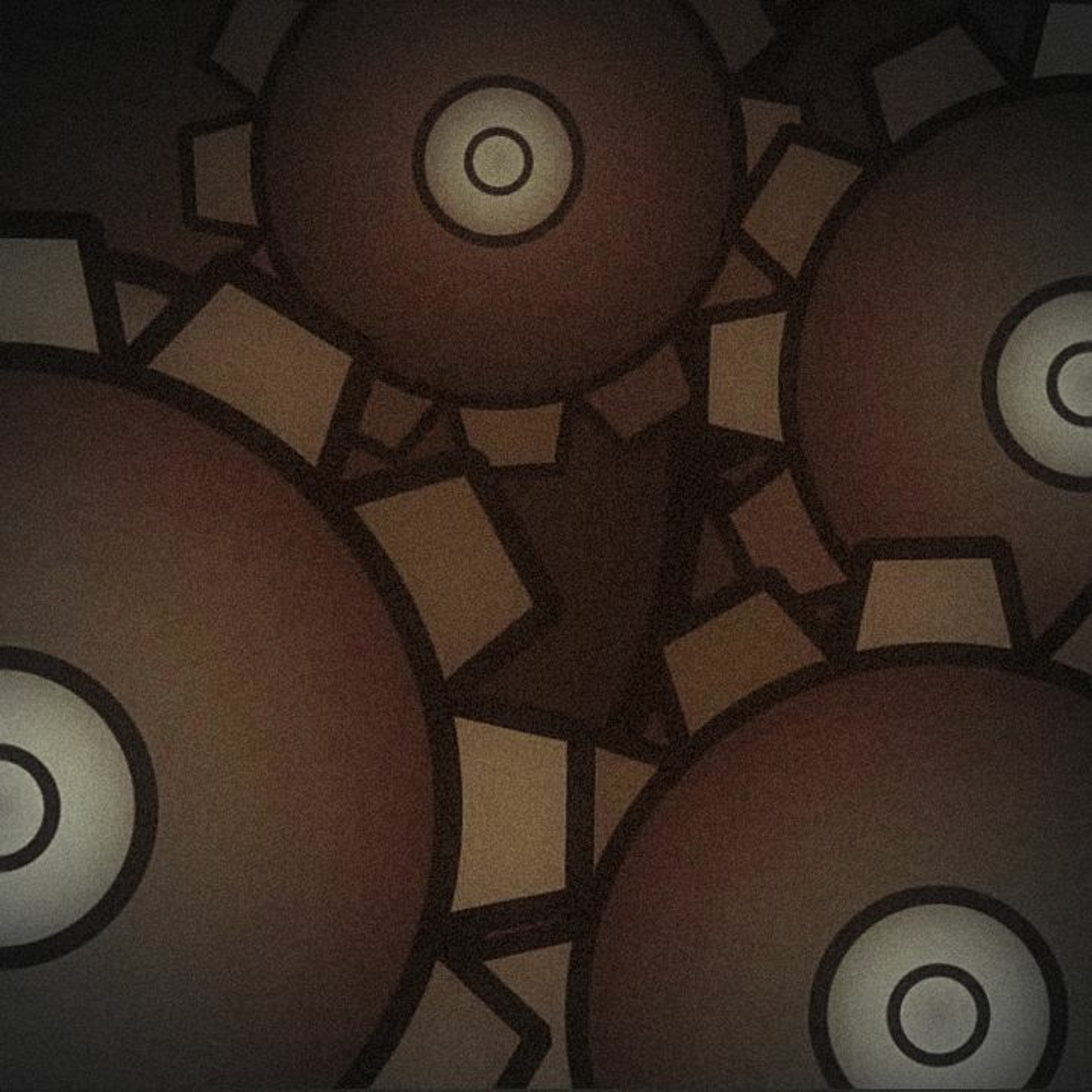Engrenages episode artwork