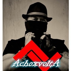 See You Soon - AchoxvoltA (1)