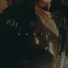 Call again(original)