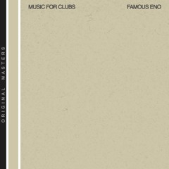 Premiere: Famous Eno 'Life' ft. Killa P, Trigganom, Sinjin Hawke & Zora Jones)