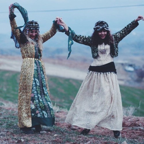 Bam Shan O Baw Shan 2018