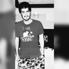 Dilbar 😘 Mp3