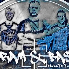 Pitch Doktor & Phayseman - Bram & Bass