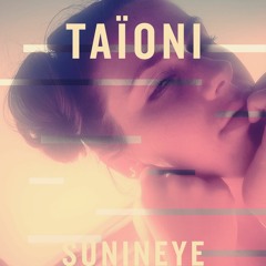 T A Ï O N I • Instrumental