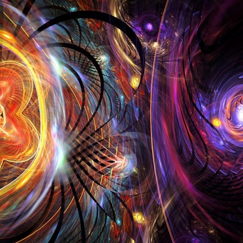 Medicated Meditation