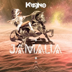 Krajno - Jamalia  (Original Mix)