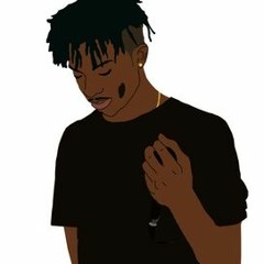 Gas (Prod. By Wicked)