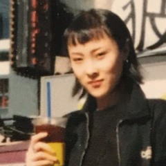 High Future - Bedside Productions Kinky Release Party @Ved Siden Af, Copenhagen  September 28th 2018