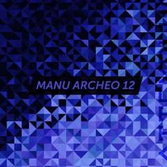 Lattexplus Series | Manu Archeo 12
