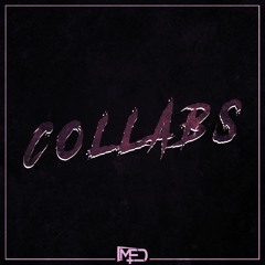 COLLABS