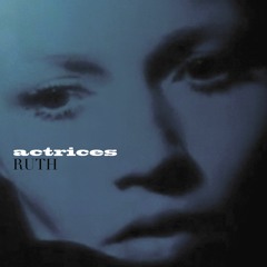 Ruth – Catherine J.