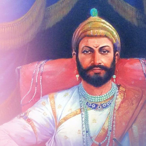 Stream The Story of Chhatrapati Shivaji Maharaj within 4 Minutes ...