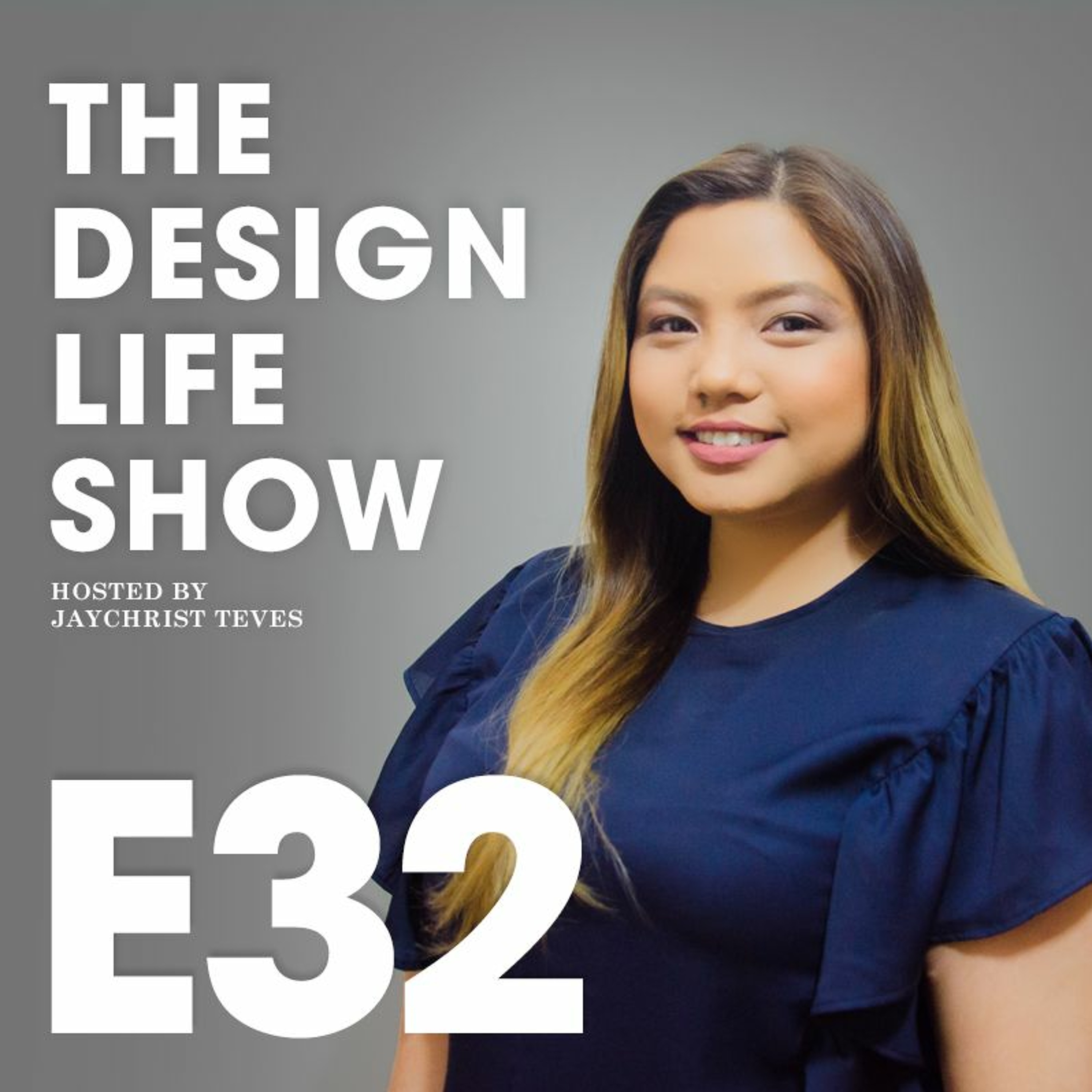 The Design Life Show