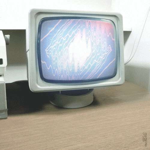 PP_Rhum & Exit:World - Computer Science