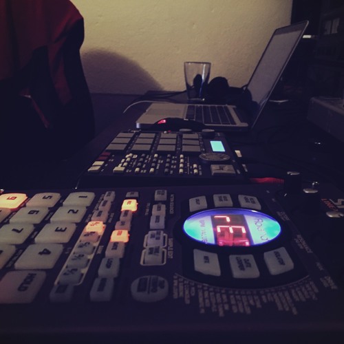 Senpeile - Einzelticket (Beat)