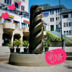 Plätschern - Extended Edit