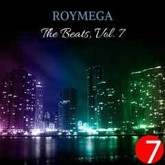 Tried & True (Instrumental)