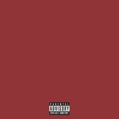 Hate To Say Freestyle (ENVYMIX)