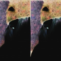 Asphyxiate [Prod. Sauron]